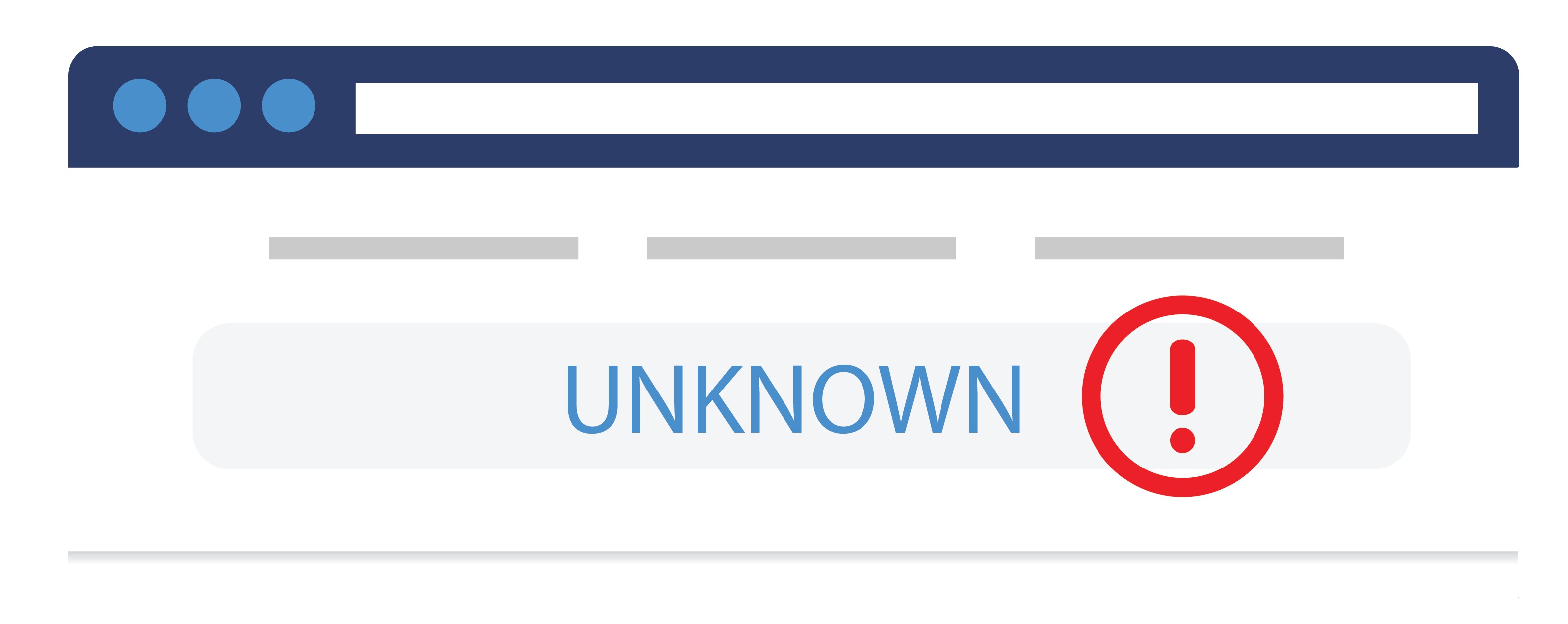 Mbl Land Developement And Permitting Corp