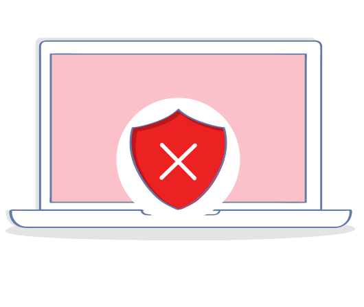 Mbl Land Developement And Permitting Corp